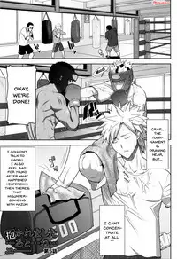 [Tanaka Aji] "Kare ni... Dakaremashita. Ato, Ne..." ~Otome ga Chuuko XXX Desu to Kokuhaku Suru Hi~ | He...Embraced Me.After That... Ch.1-8 [English] {Doujins.com}