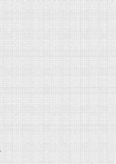 同人誌みたいなコトしよう!