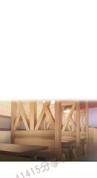 老师,好久不见 [女教师] 01-14话