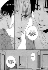 Trompe Loeil no Yubisaki.rar