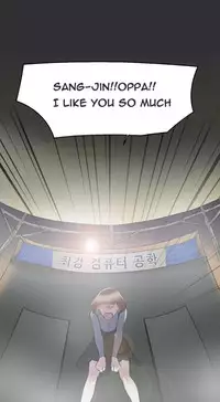 Double Date Ch.1-11 (English) (Ongoing)