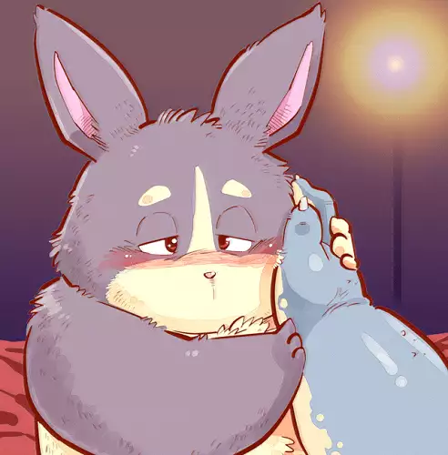 Gekkaryouran Kaei no Shou