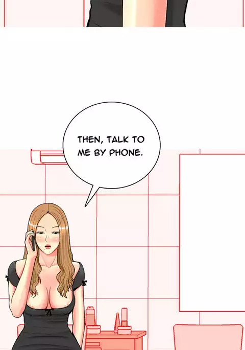 Hooker Ch.1-37