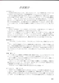 [Waku Waku Doubutsuen, Neko Apron (Various)] DIEDLIT 2 (Record of Lodoss War)