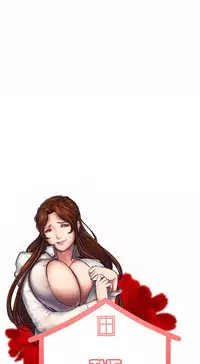 [TEAM.serious] 岳母家的刺激生活 1-21 [Chinese] [sp个人复制粘贴汉化]