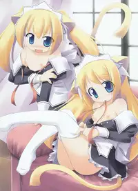 [Moeoh Selection] Gashuu Otona no Moeoh