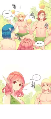 [Tankguy, ROZER] A World That I Rule Ch.01-25 [English] (Game of Scanlation) (Ongoing)