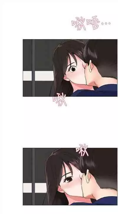 重考生 1-43 中文翻译(更新中)