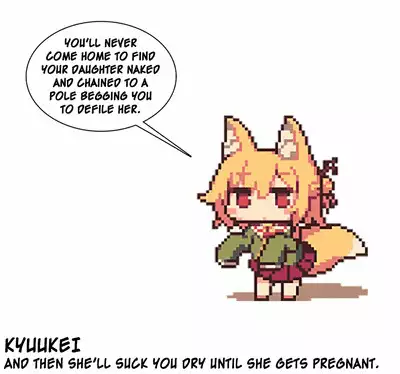 [Alde Hyde] Dorei wo Choukyoushite Harem Tsukuru R18 Route - Training Slaves to make a Harem 18+ Chapters 12.5-33.5 [English]