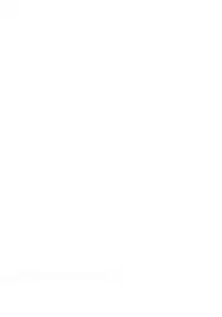 (C92) [FRAC (Motomiya Mitsuki)] Maybe I Love You