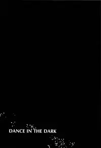 (SPARK9) [Red Etude (Sohya)] DANCE IN THE DARK (Aldnoah Zero)