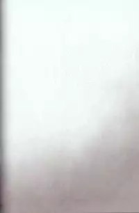 [Various] Melt to Violet (Yu-Gi-Oh! GX)