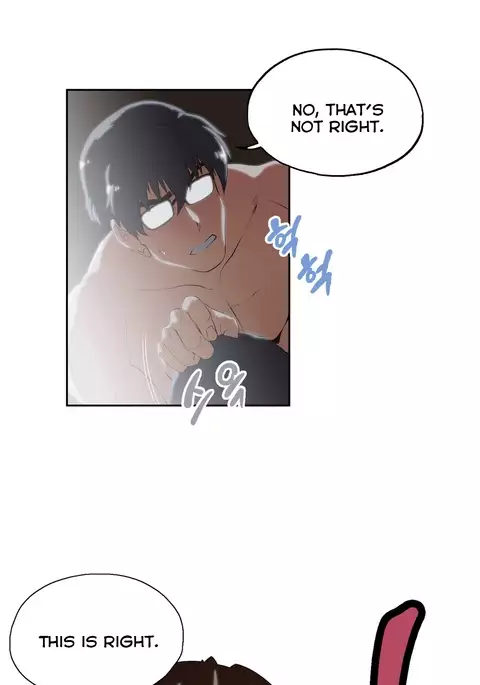 SStudy Ch.0-42