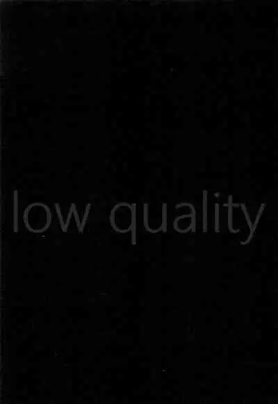 [Nanairo (Saki ☆)] Warui Hito. (Kimetsu no Yaiba)