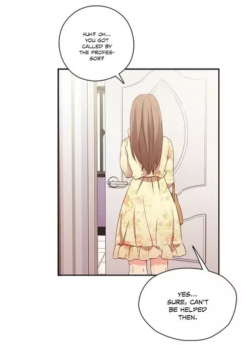 H-Campus Ch.0-44