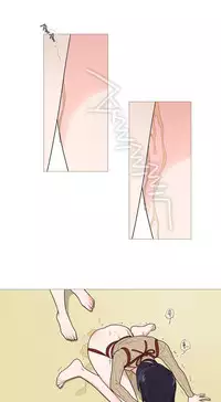 [The Jinshan] Sadistic Beauty | 虐美人 Ch.1-51[Chinese] [17+沒有漢化]