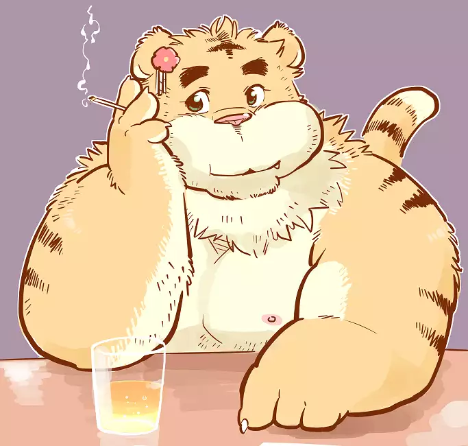 Gekkaryouran Kaei no Shou