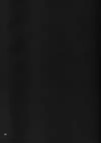 (C74) [GiriGiri Nijiiro (Kamino Ryu-ya)] Nanoda!! (Hayate no Gotoku!) [Chinese] [酷鲨汉化]