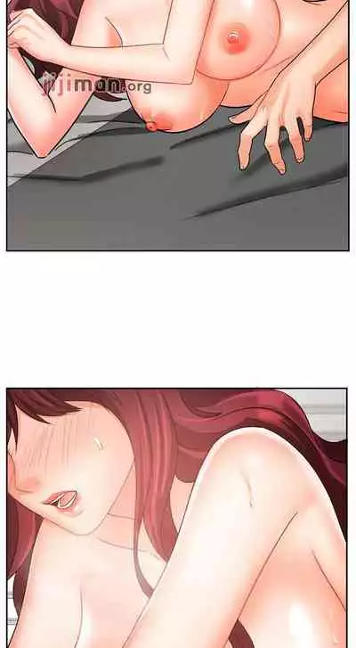 【周一连载】业绩女王(作者:洗髮精&耀安) 第1~38话
