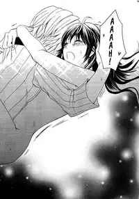 (SPARK7) [Q.O.N (Sawako)] Hashitanakute Gomennasai | I'm Sorry I'm Shameful (Fire Emblem Kakusei) [English] [Hunter Nightblood & Echo-chan]