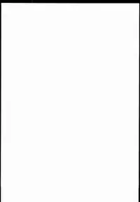 (C89) [Milkshake Work (chu~)] Sensuikanmusu Level Up Tebiki (Kantai Collection -KanColle-)