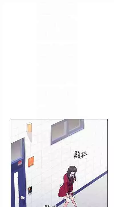 重考生 1-43 中文翻译(更新中)