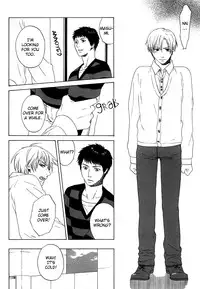 Trompe Loeil no Yubisaki.rar