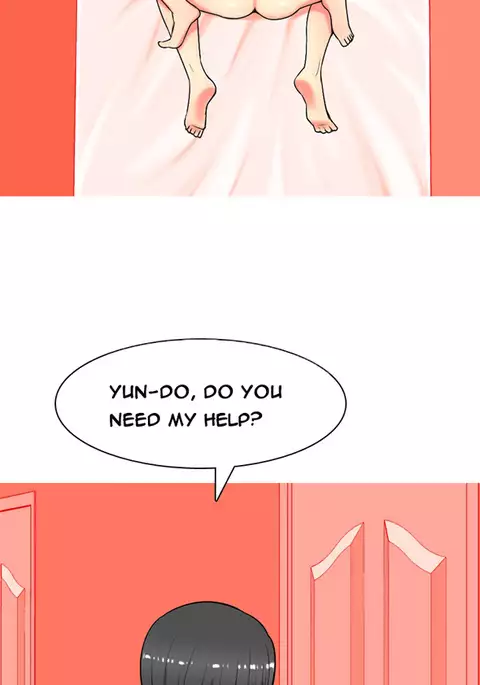 Hooker Ch.1-37