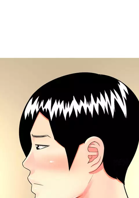 Hooker Ch.1-37
