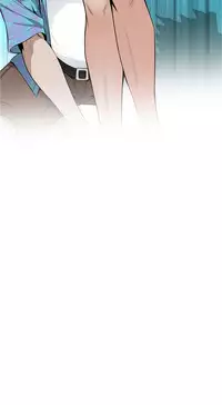 Take a Peek 偷窥 Ch.39~51 [Chinese]中文