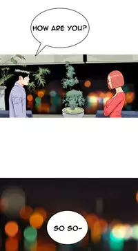 Hooker Ch.1-34 (English) (Ongoing)