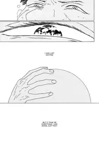 (C85) [Uhlala. (resu)] Seini Yorisou (Kuroko no Basuke) [English] [Blue Spring Scans + Taste and Eat]