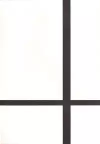 [Bronco Hitoritabi (Uchi-Uchi Keyaki)] Ishin Denshin Myoukou-san no Koibito (Kantai Collection -KanColle-) [Chinese] [Digital] [Incomplete]