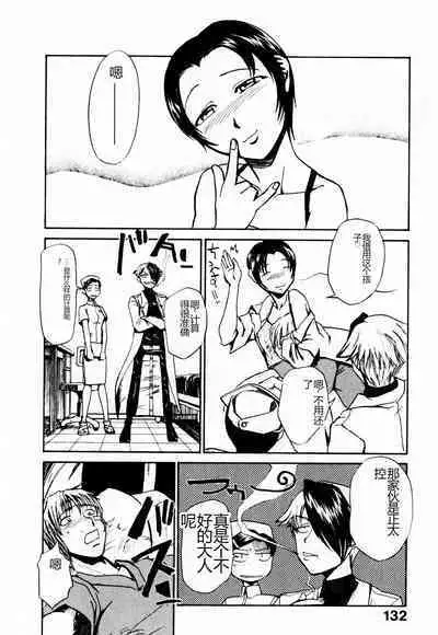 Byouin Ike!! | 去医院吧!!