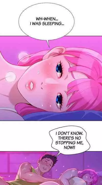 What do you Take me For? Ch.20/?