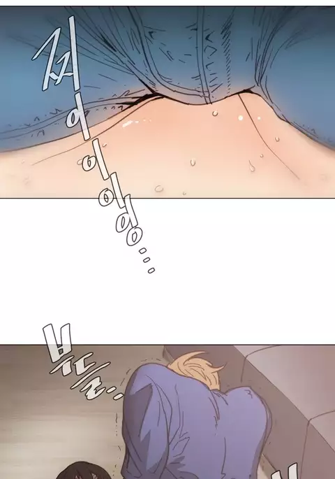 Household Affairs Ch.1-45
