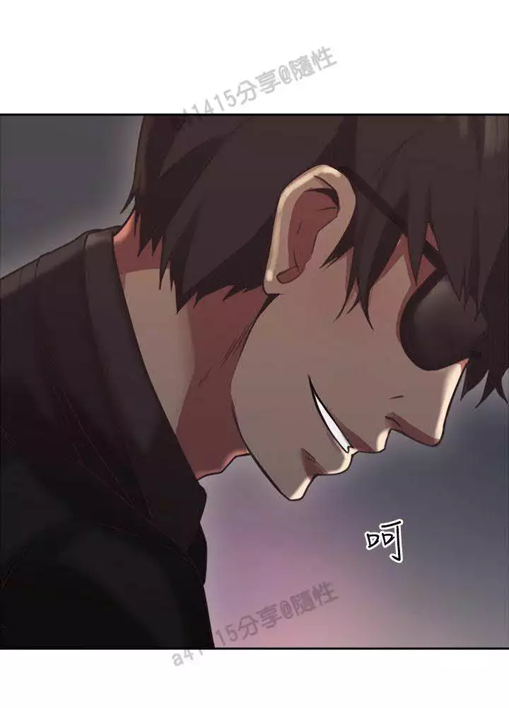 老师,好久不见 01-14话