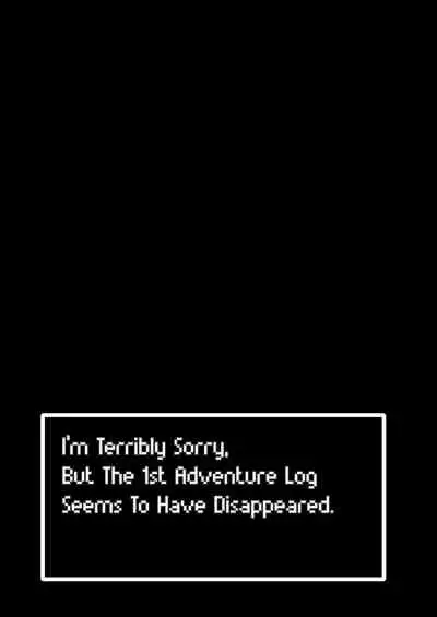 [KAMINENDO.CORP (Akazawa RED)] Bouken no Sho Series Soushuuhen - The Adventurer's Log Has Been Fully Recovered Vol. 1 [English][Digital]