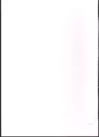 (C89) [Potato Salad (Kurisu)] Popuni Kei Joshi Panic! 2.5 [English] [desudesu]