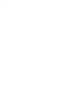 (C63) [Bronco Hitoritabi (Various)] Mokomoko Wahhon (Overman King Gainer)