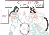 [清墨幽] 从奴隶到伴侣 [Chinese]