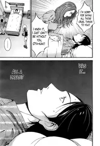 [Nagashima Chousuke] Kigenzen 10000 Nen no Ota | The Otaku in 10,000 B.C. Ch. 1-17 [English] [Natty Translations, Lazarus H]