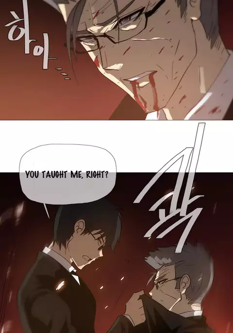 Household Affairs Ch.1-45