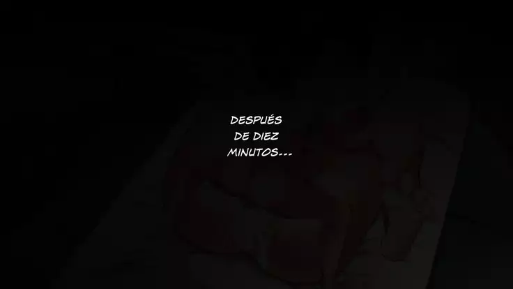 Kimottama Kaa-San Ga Onna No Kao O Miseru No Wa | Mi Estricta Madre muestra su Rostro de Mujer