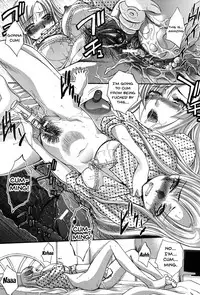 [Itaba Hiroshi] Houkago no Kanojo wa Neburarete Naku. | My Girlfriend is Making Lewd Sounds After School [English] [Doujins.com] [N04h] [Digital]