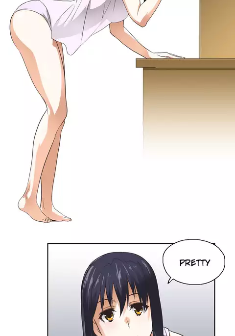 SStudy Ch.0-38
