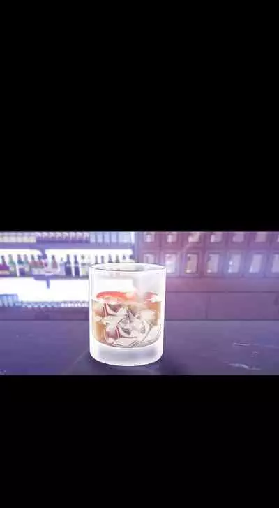 (週1)美麗新世界 1-73 中文翻譯 (更新中)