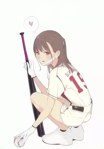 (C99) [Zero Grafitty (Amamitsuki)] Appealingirls05R [Chinese] [白杨汉化组]