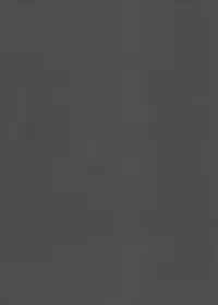 (FF30) [MaluBall] Zhi Hui Guan!! You Wo Zai Jiu Zu Gou Le | Commander! You Only Need Me! (Girl's Frontline) [English]