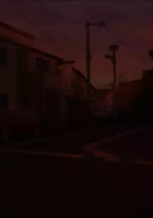 LoveCome Shujinkou ga Tomodachi ni Heroine Zenin Netorareru Ohanashi